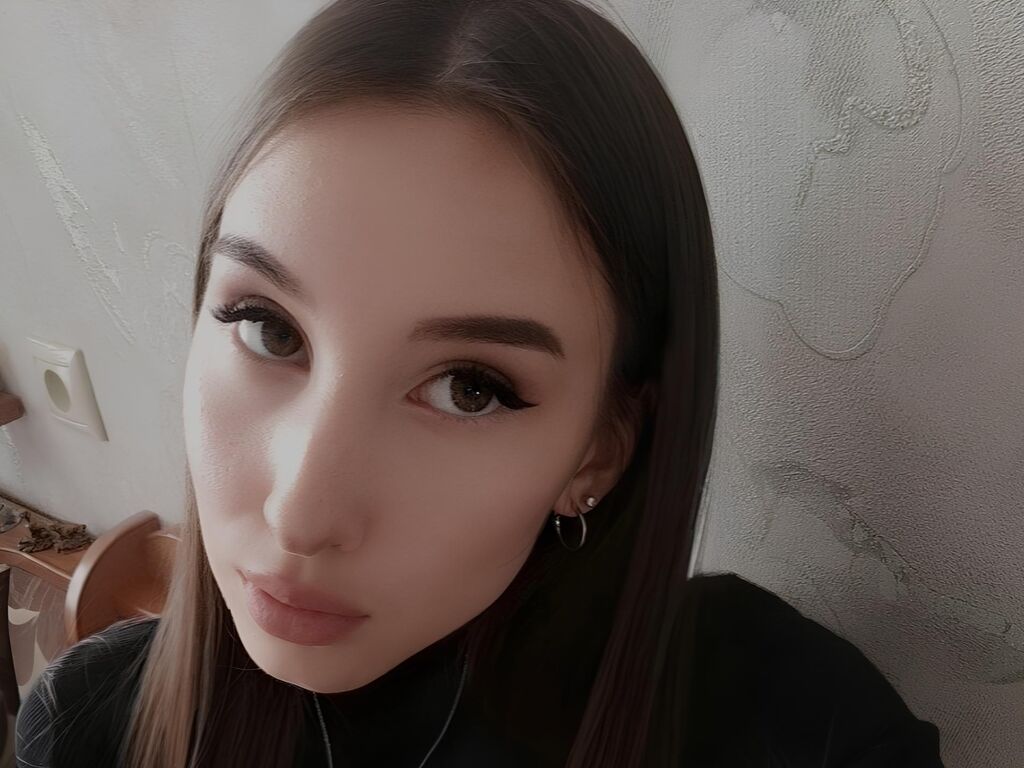 HildCovil